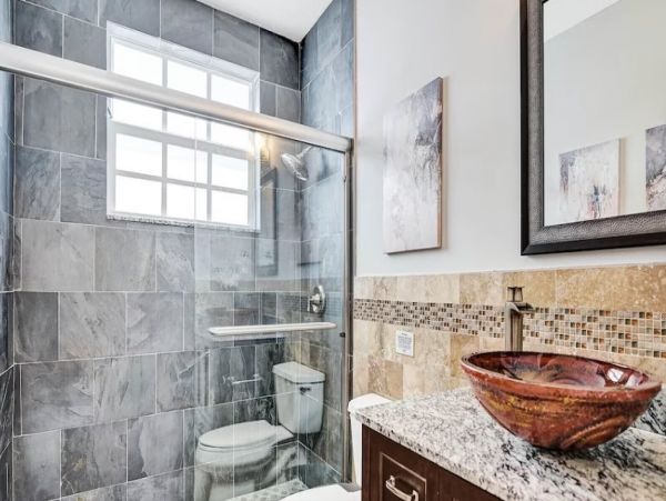 Fort Lauderdale Vacation Home Seven Bedroom