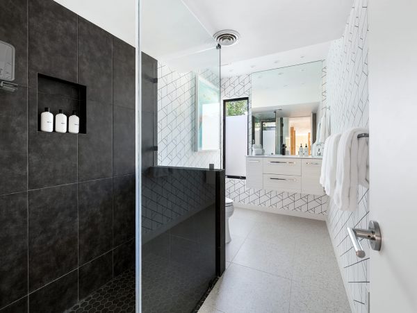 Palm Springs Home 1053934