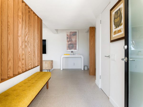 Palm Springs Home 1053934