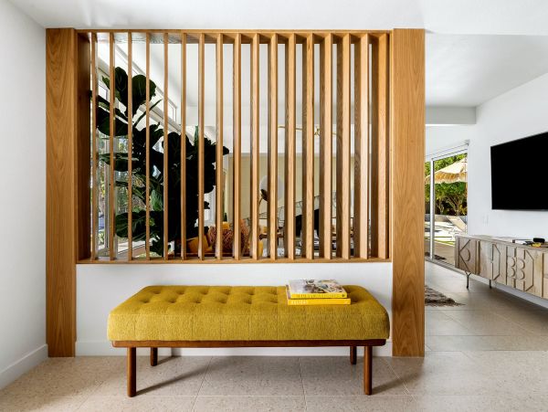 Palm Springs Home 1053934