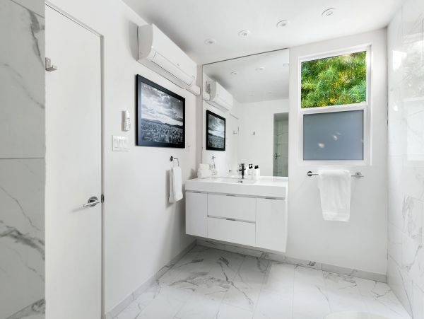 Palm Springs Home 1053934