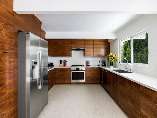 Palm Springs Home 1053934