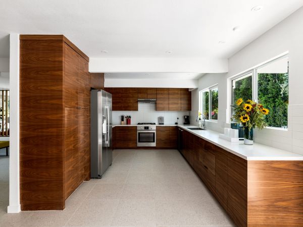 Palm Springs Home 1053934