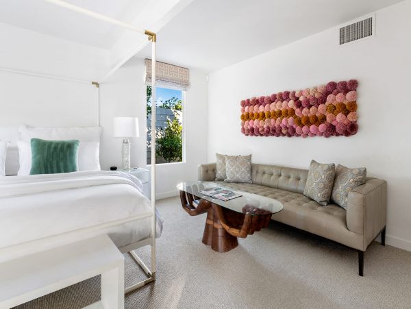Palm Springs Home 1053934