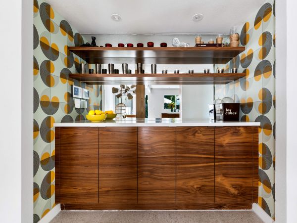 Palm Springs Home 1053934