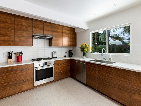 Palm Springs Home 1053934