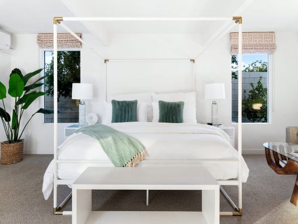 Palm Springs Home 1053934