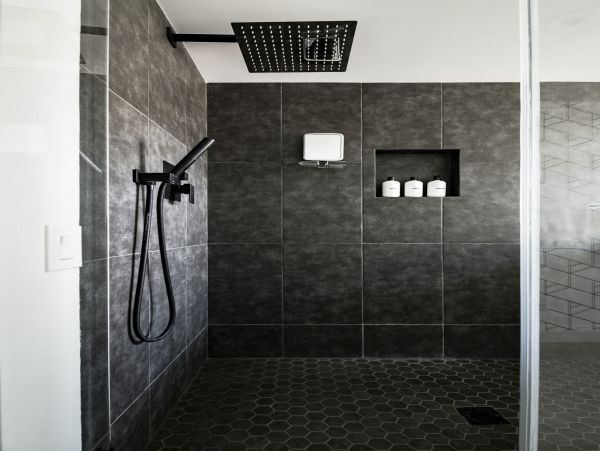 Palm Springs Home 1053934
