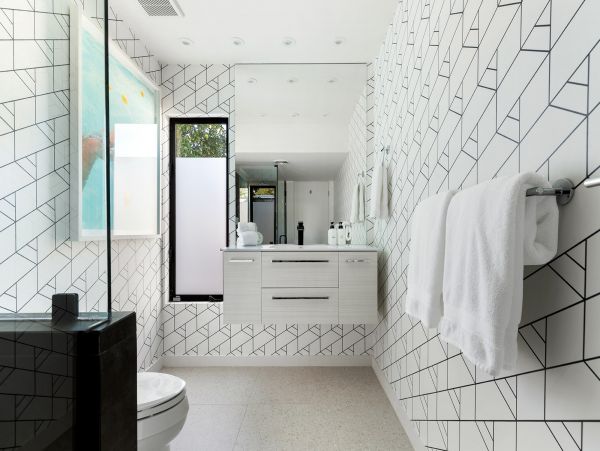 Palm Springs Home 1053934