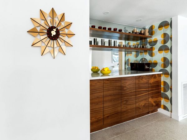 Palm Springs Home 1053934