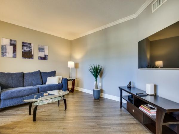 Fort Lauderdale Vacation Condo One Bedroom Walk to Beach
