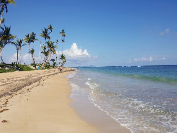 Luxurious Puerto Rico 5 Bedroom Villa with Spectacular Views