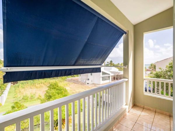 Charming Family Retreat in Puerto Rico - 6-Bedroom Pool Home