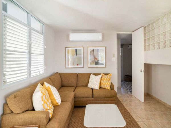 Charming Family Retreat in Puerto Rico - 6-Bedroom Pool Home
