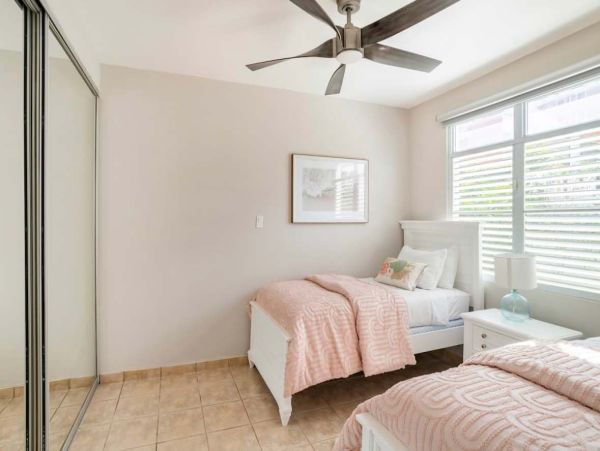 Charming Family Retreat in Puerto Rico - 6-Bedroom Pool Home