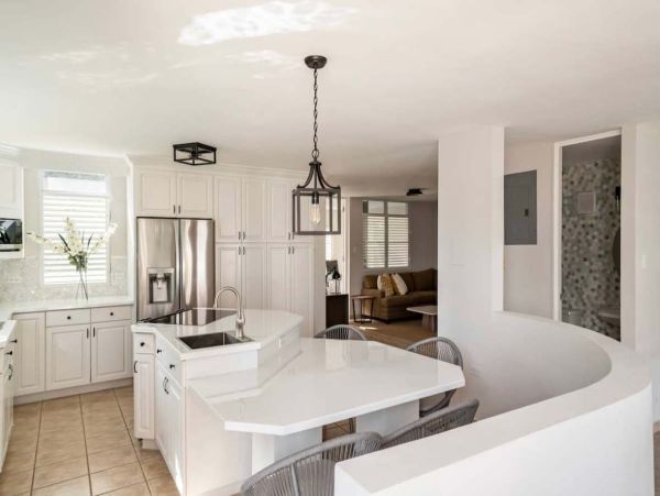 Charming Family Retreat in Puerto Rico - 6-Bedroom Pool Home
