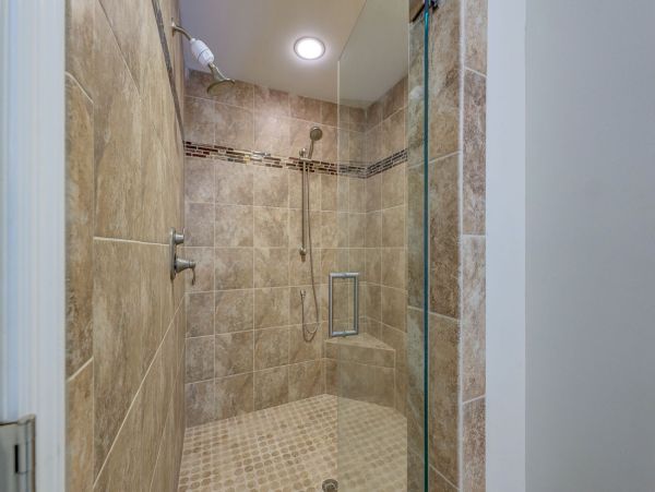 Luxury Vacation Rental in Hilton Head Island