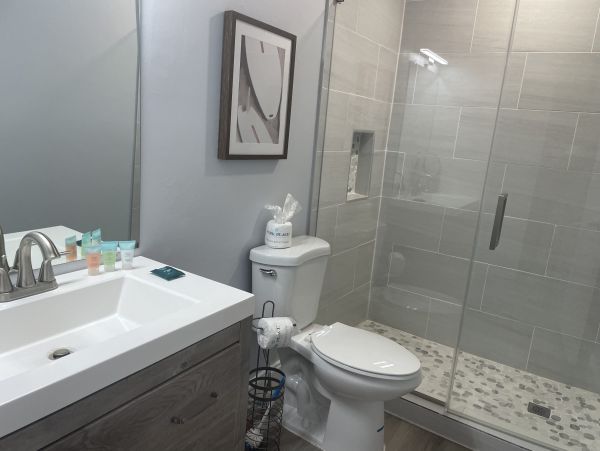 Enjoy a Relaxing Stay in a Near Beach Condo on Sanibel Island