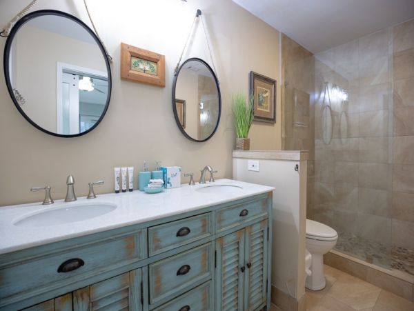 Hilton Head 3br-3ba Vacation Home with Private Caged Pool