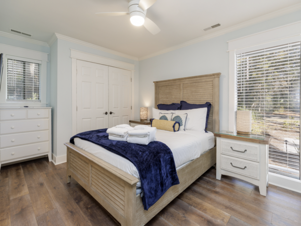 Hilton Head Island Stunning Vacation Home Pure Luxury