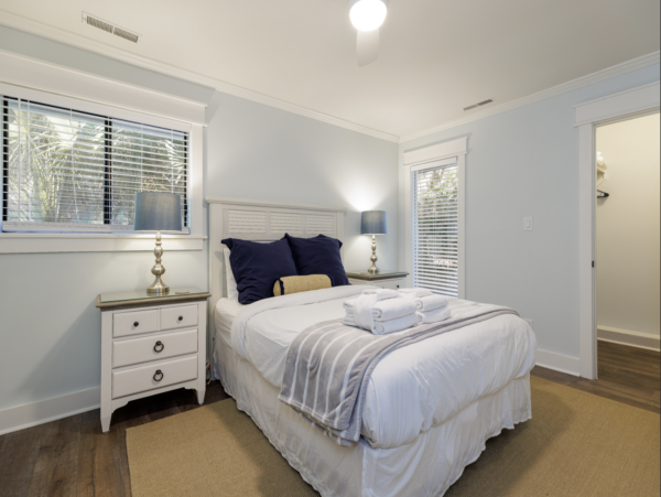 Hilton Head Island Stunning Vacation Home Pure Luxury