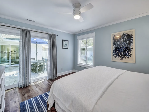 Hilton Head Island Stunning Vacation Home Pure Luxury