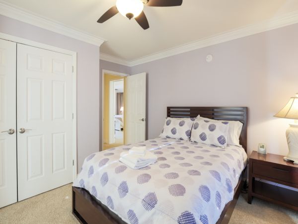 North Forest Beach Hilton Head Island - 6-Bedroom Luxury Vacation Rental with Pool