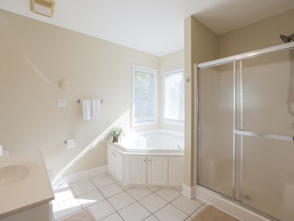North Forest Beach Hilton Head Island - 6-Bedroom Luxury Vacation Rental with Pool