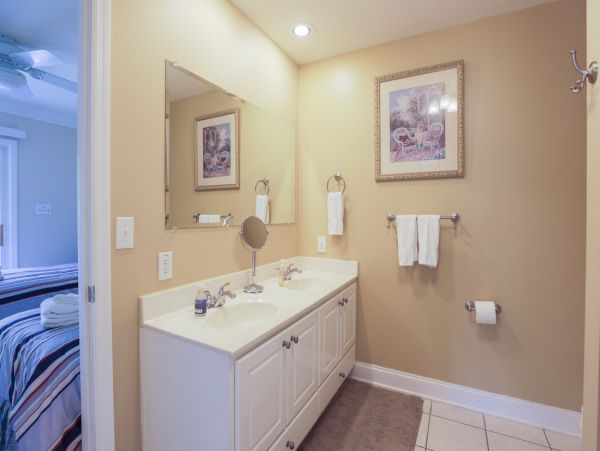 North Forest Beach Hilton Head Island - 6-Bedroom Luxury Vacation Rental with Pool