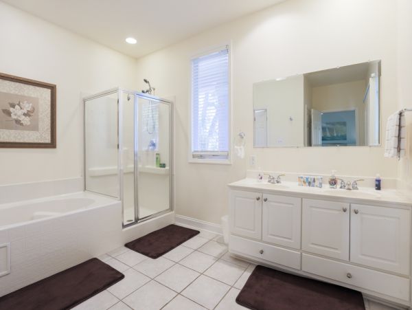 North Forest Beach Hilton Head Island - 6-Bedroom Luxury Vacation Rental with Pool