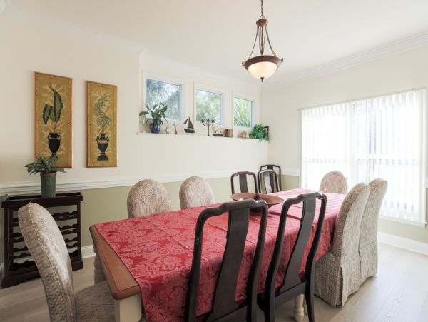 North Forest Beach Hilton Head Island - 6-Bedroom Luxury Vacation Rental with Pool