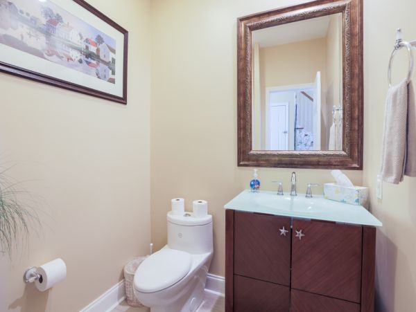 North Forest Beach Hilton Head Island - 6-Bedroom Luxury Vacation Rental with Pool