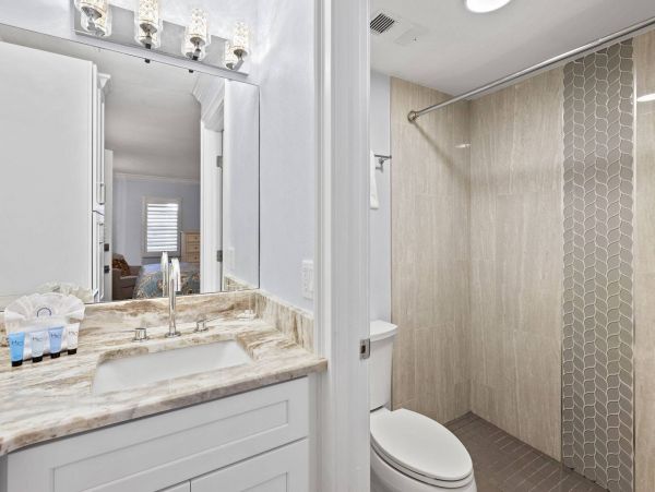 Experience the Beauty Serenity of a Bay View Rental on Captiva Island