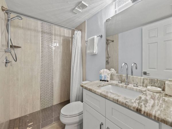 Experience the Beauty Serenity of a Bay View Rental on Captiva Island