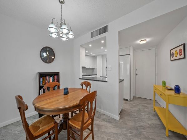 Discover the Beauty of Siesta Key Ultimate Vacation Condo