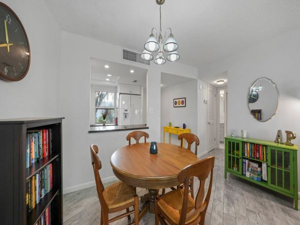 Discover the Beauty of Siesta Key Ultimate Vacation Condo