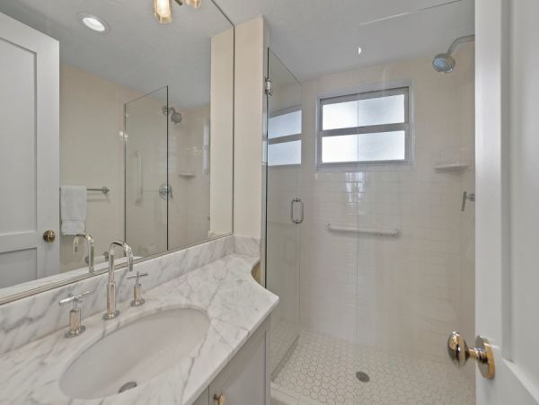 Discover the Beauty of Siesta Key Ultimate Vacation Condo
