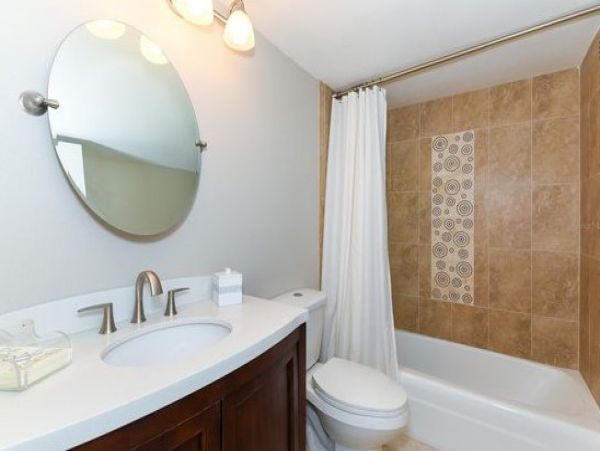 Gulfside Vacation Condo in Lido Key with Great Gulf Views