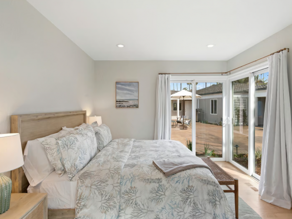 Gorgeous House with Private Pool & Full Ocean Views