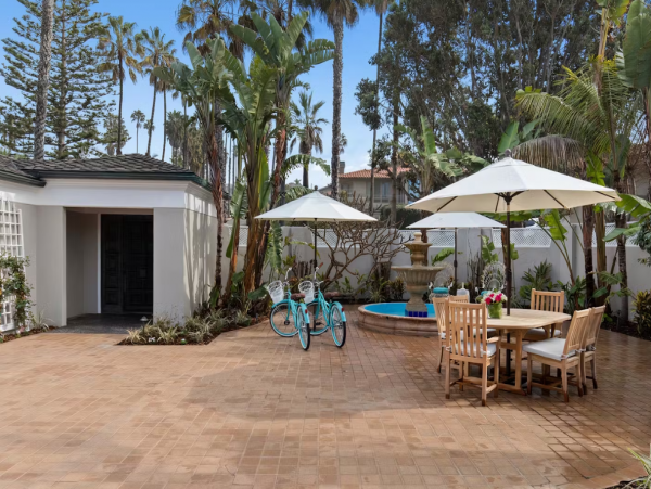 Gorgeous House with Private Pool & Full Ocean Views