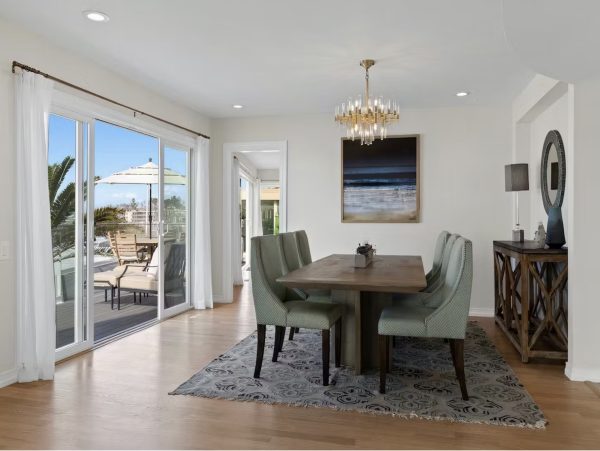 Gorgeous House with Private Pool & Full Ocean Views