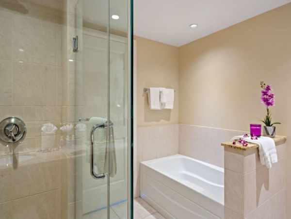Experience the Best of Maui Vacation Rental at Your Fingertips