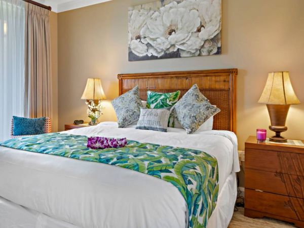 Experience the Best of Maui Vacation Rental at Your Fingertips