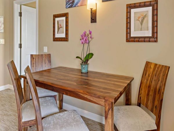 Experience the Best of Maui Vacation Rental at Your Fingertips