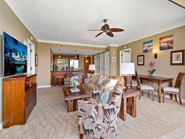 Experience the Best of Maui Vacation Rental at Your Fingertips