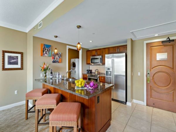 Experience the Best of Maui Vacation Rental at Your Fingertips