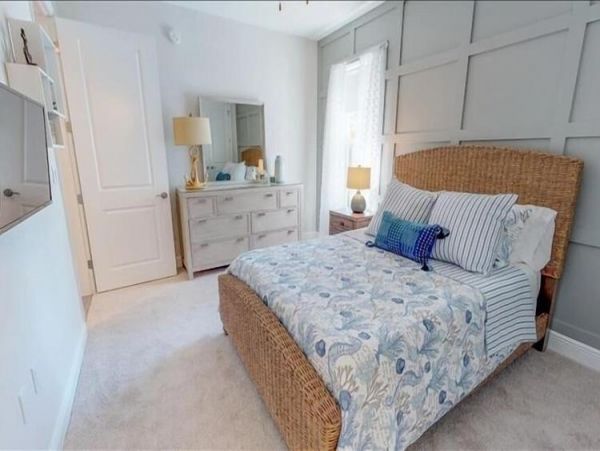 3 Bedroom Condo in Bradenton with Views and Close to Beach
