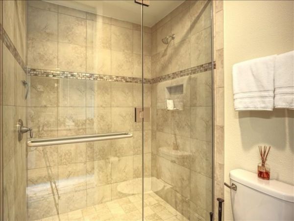 Gorgeous 3 Bedroom Vacation Condo in Bradenton Sleeps 7