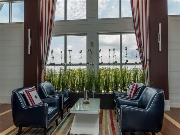 Gorgeous 3 Bedroom Vacation Condo in Bradenton Sleeps 7