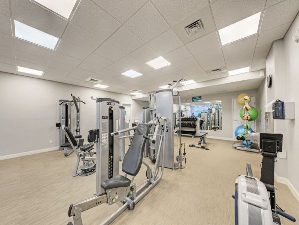 Exclusive Top Floor Vacation Rental Siesta Key